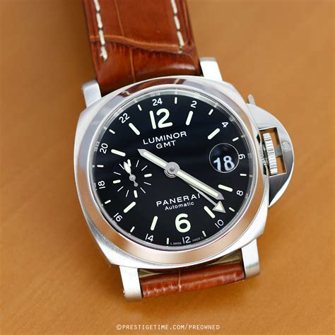 panerai watch store locator|pre owned panerai watches uk.